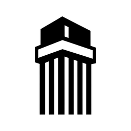 damstudiocondomini